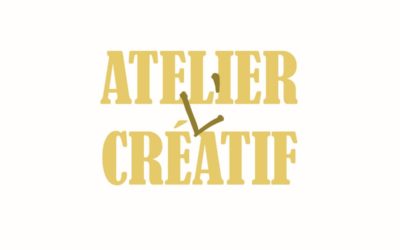 L’Atelier Créatif 2018