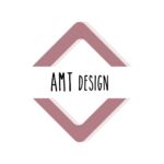 AMT Design